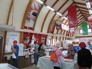 キヨさんの蔵王酪農センターチーズ工場の投稿写真1