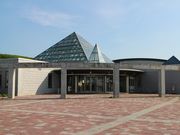 たかちゃんさんの道立宗谷ふれあい公園の投稿写真1