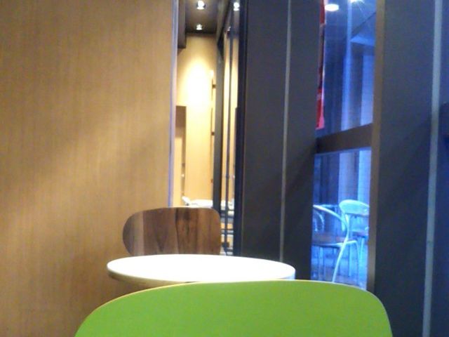 『マクドナルド駒沢大学店』。_マクドナルド駒沢大学店