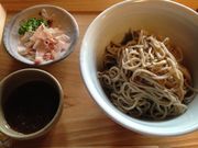 とまとまさんのそば処 まつやの投稿写真2