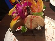 ゆりさんのパセラ 池袋本店の投稿写真1