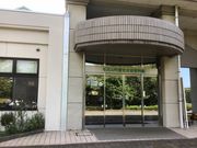 安西せんせい、 ダイエットがしたいです。さんの毛呂山町歴史民俗資料館の投稿写真1