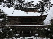 Yanwenliさんの大乗寺の投稿写真1