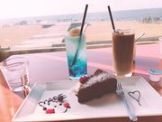 りぃさんのMAREの投稿写真1