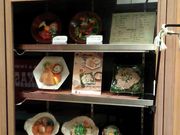 りそなさんの大戸屋 ごはん処 東京オペラシティ店の投稿写真1