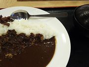 サーベルタイガーさんの松屋 山形駅前店の投稿写真1