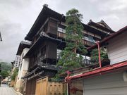 チャムンパスさんの田沢温泉の投稿写真3