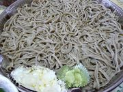 tizjamさんのホクロちゃんの投稿写真1