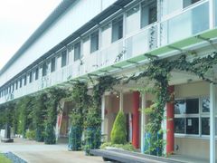 usaさんの道の駅 保田小学校への投稿写真1