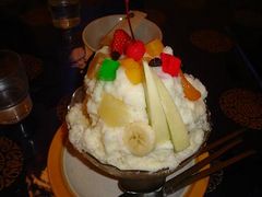 SHINさんの天文館むじゃきへの投稿写真1