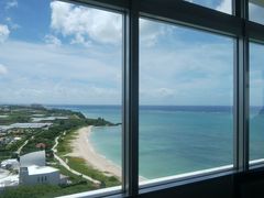 ロイヤルホテル沖縄残波岬の写真2