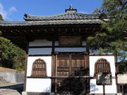 Yanwenliさんの正明寺の投稿写真5