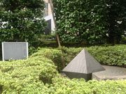 ひーちゃんさんの策の井の投稿写真1