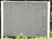 ひーちゃんさんの策の井の投稿写真2
