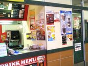 usaさんのビクトリーカフェ イオン稲毛店の投稿写真1