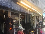 Kuda12さんのFUJIの投稿写真1