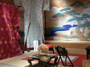 まー先生さんの鹿児島市維新ふるさと館の投稿写真4