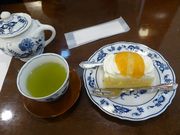 すずめめだかさんの梅月堂・本店の投稿写真1