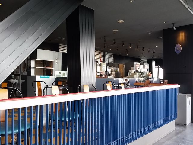 カフェラトゥール3_カフェラトゥール
