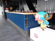 江戸家化猫さんのカフェラトゥールの投稿写真1