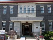 たかちゃんさんの北の錦記念館の投稿写真1