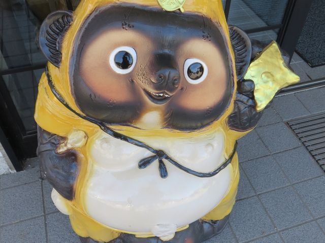 展示_道の駅 あいの土山