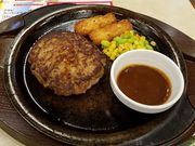 ringoringoさんのガスト日本橋店の投稿写真1