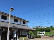 てつきちさんの道の駅 菰野 ふるさと館の投稿写真5