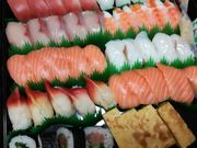 kellyさんのコストコ 千葉ニュータウン 倉庫店の投稿写真1
