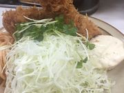 Kuda12さんのキッチン南海の投稿写真1