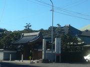 サビ猫さんの大徳院の投稿写真1