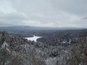 SHINさんの双湖台の投稿写真1