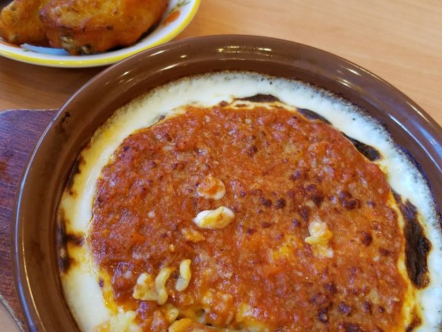 サイゼリヤ_サイゼリヤ ナムコワンダーシティ札幌店
