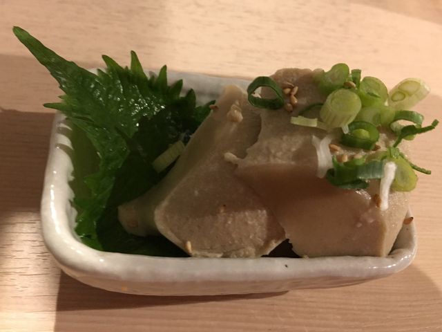 写真@_北沢三丁目