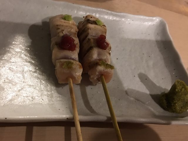 A_北沢三丁目