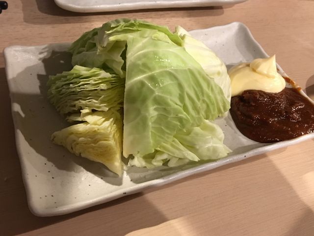B_北沢三丁目