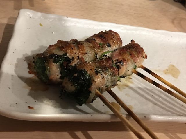 C_北沢三丁目