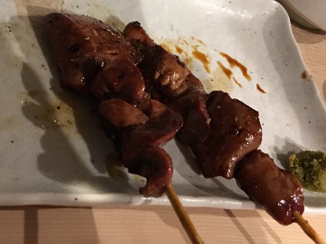 D_北沢三丁目