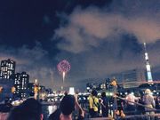 りんごさんの夢の大橋の投稿写真1