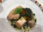 マイ飯さんの魚料理と地酒の店 活気 ikiの投稿写真1