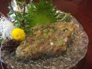 マイ飯さんの魚料理と地酒の店 活気 ikiの投稿写真2