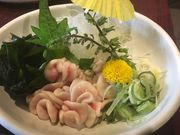 マイ飯さんの魚料理と地酒の店 活気 ikiの投稿写真3