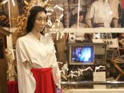 りんごさんの怪しい少年少女博物館の投稿写真2