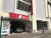 ピータンさんのニッポンレンタカー  西明石店の投稿写真1