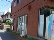 さちさんの手作りパン教室 ブレッドハウスの投稿写真1