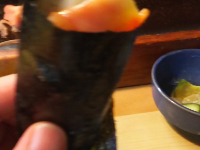 下ネタ寿司1_丸八寿司 駅前店