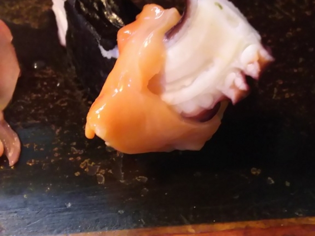 下ネタ寿司2_丸八寿司 駅前店
