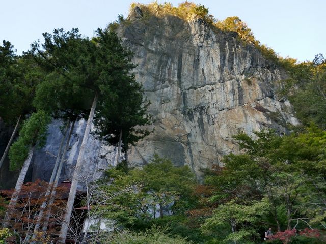 橋立堂_橋立堂