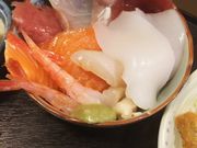 まなおまさたいまさんのほうとく酒蔵の投稿写真4