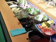 まなおまさたいまさんのブロンコビリー小牧田県店の投稿写真3